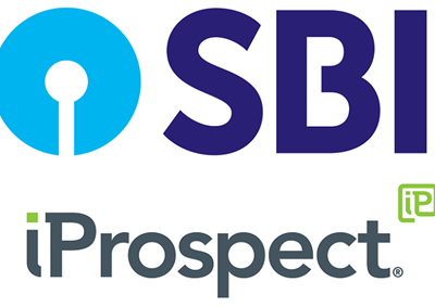SBI appoints iProspect to handle digital